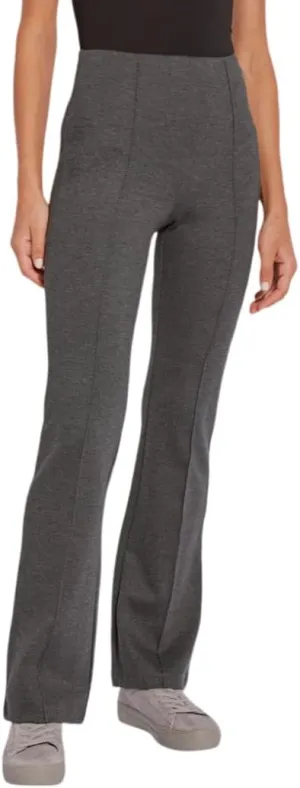 Lyss Women's Elysse Pant  Ponte