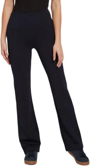 Lyss Women's Elysse Pant  Ponte