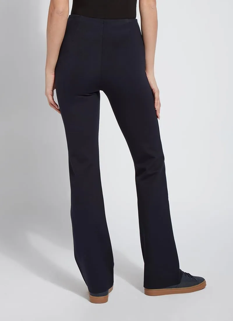 Lyss Women's Elysse Pant  Ponte