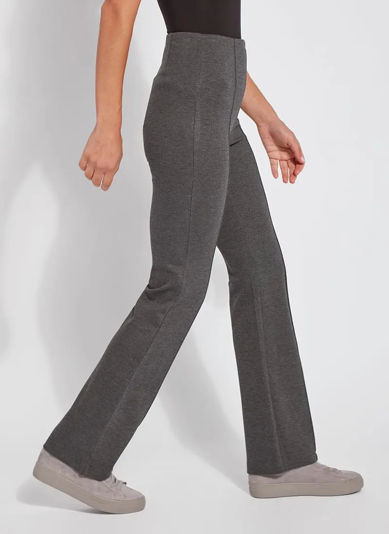 Lyss Women's Elysse Pant  Ponte