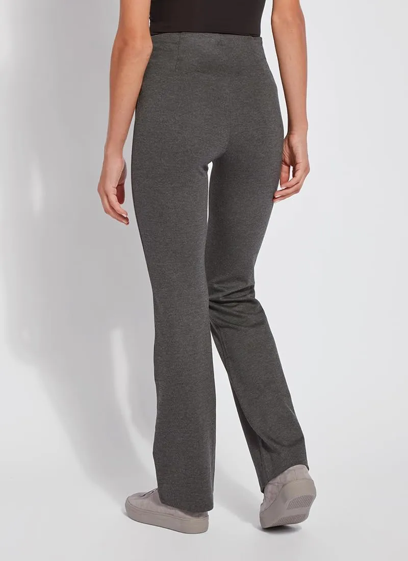 Lyss Women's Elysse Pant  Ponte