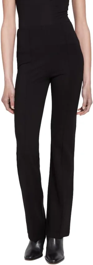 Lyss Women's Elysse Pant  Ponte