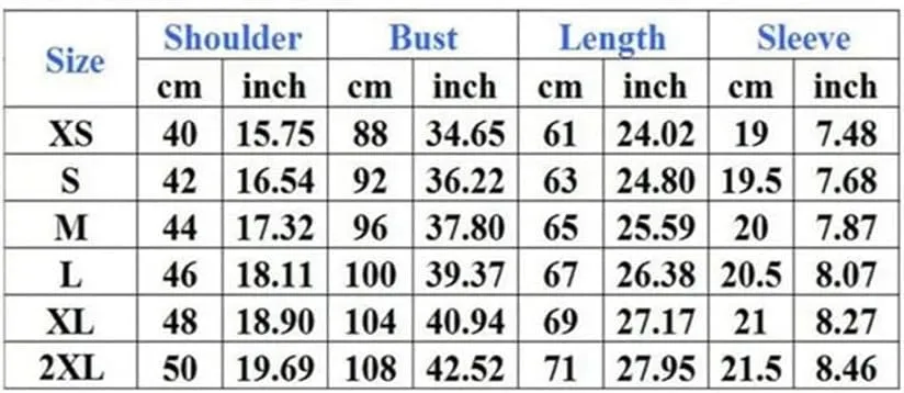 Mens Cotton T Shirt Short Sleeve Solid Color Casual Tee Classic Fit Leisure Top for Everyday Wear