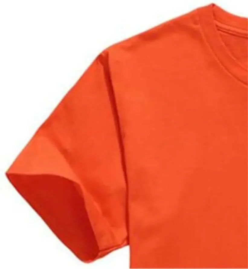 Mens Cotton T Shirt Short Sleeve Solid Color Casual Tee Classic Fit Leisure Top for Everyday Wear