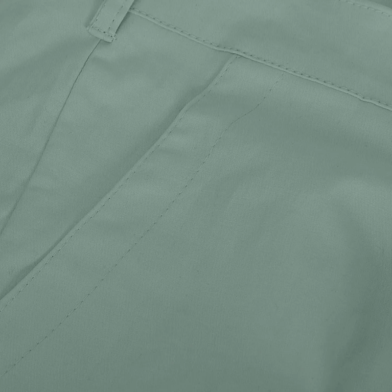 Men's Pants Straight-Fit Casual Stretch Chino Pant Tactical Sports Athletic Slim Fit Work Outdoor Trousers