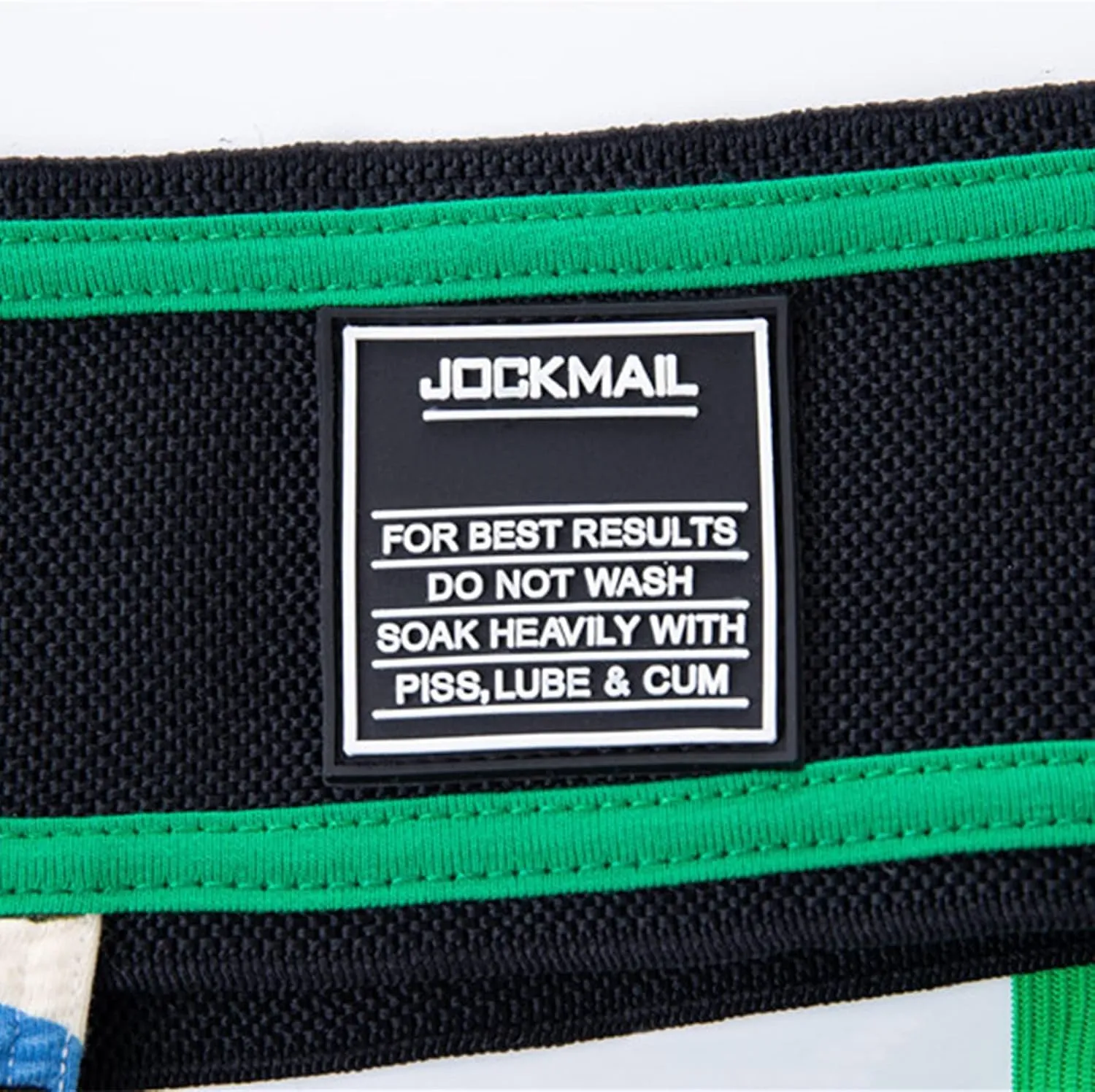 Mens Underwear Sexy Lingerie Tie Rope Bulge Pouch Cute Boxer Brief Charm Underpants Absorbing Comfort Briefs