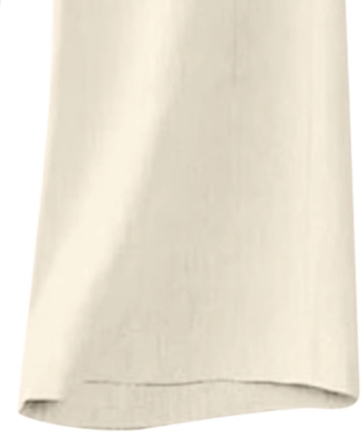 NATHGAM Linen Pants for Women Summer, Elastic High Waisted Straight Trousers Loose Sweat Wide Leg Pants Casual Beach Pants