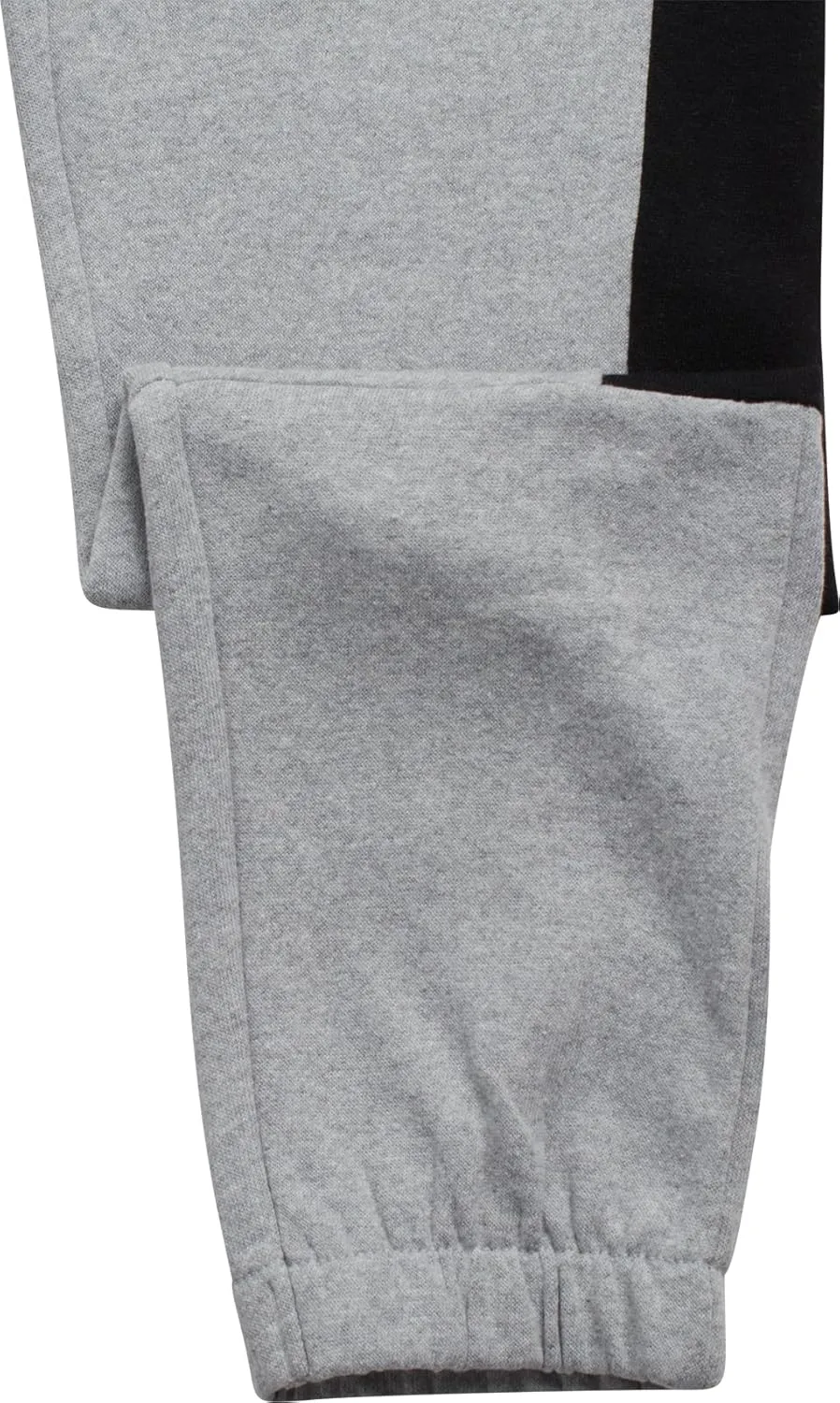 RBX Boys Sweatpants - 4 Pack Performance Fleece Basic Boys Joggers, Athletic Track Pants with Elastic Waistband (8-16),