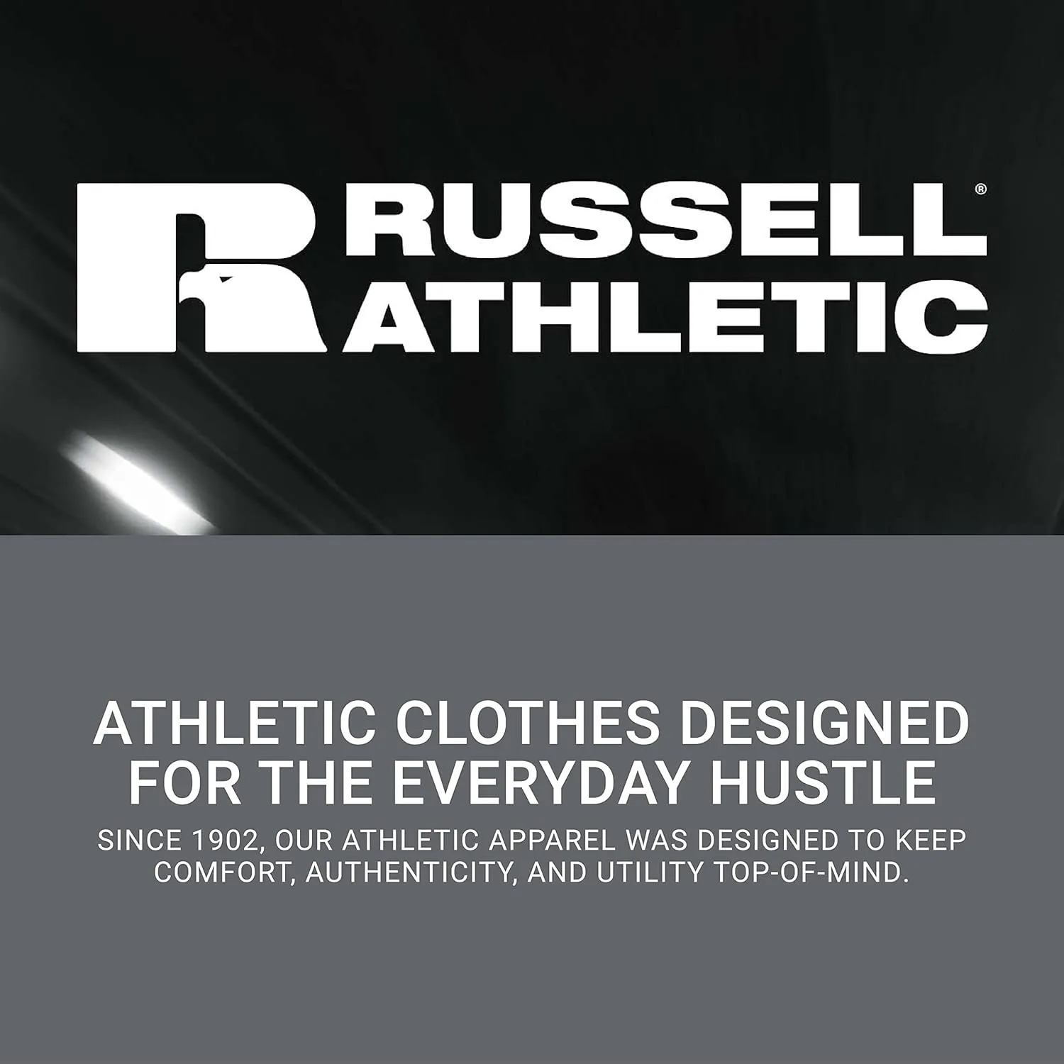 Russell Athletic Girls Knicker Softball Pants  Belted with Back Pockets Low Rise Style for Comfort on The Field