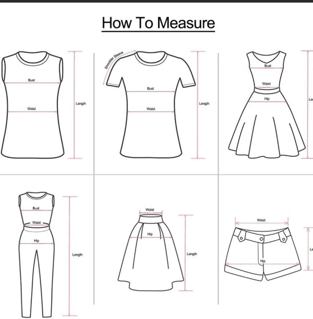 Skirt Women Maxi Solid Stitching Comfort Bodycon Waist High Lady's Long Skirt Long Skirts for Women