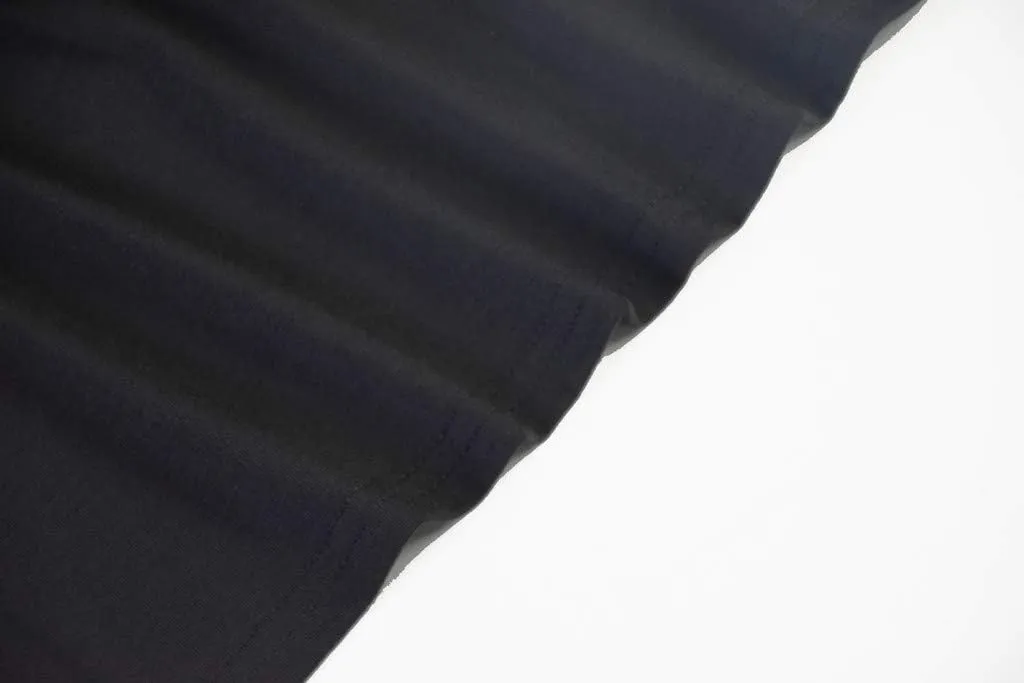 Skirt Women Maxi Solid Stitching Comfort Bodycon Waist High Lady's Long Skirt Long Skirts for Women