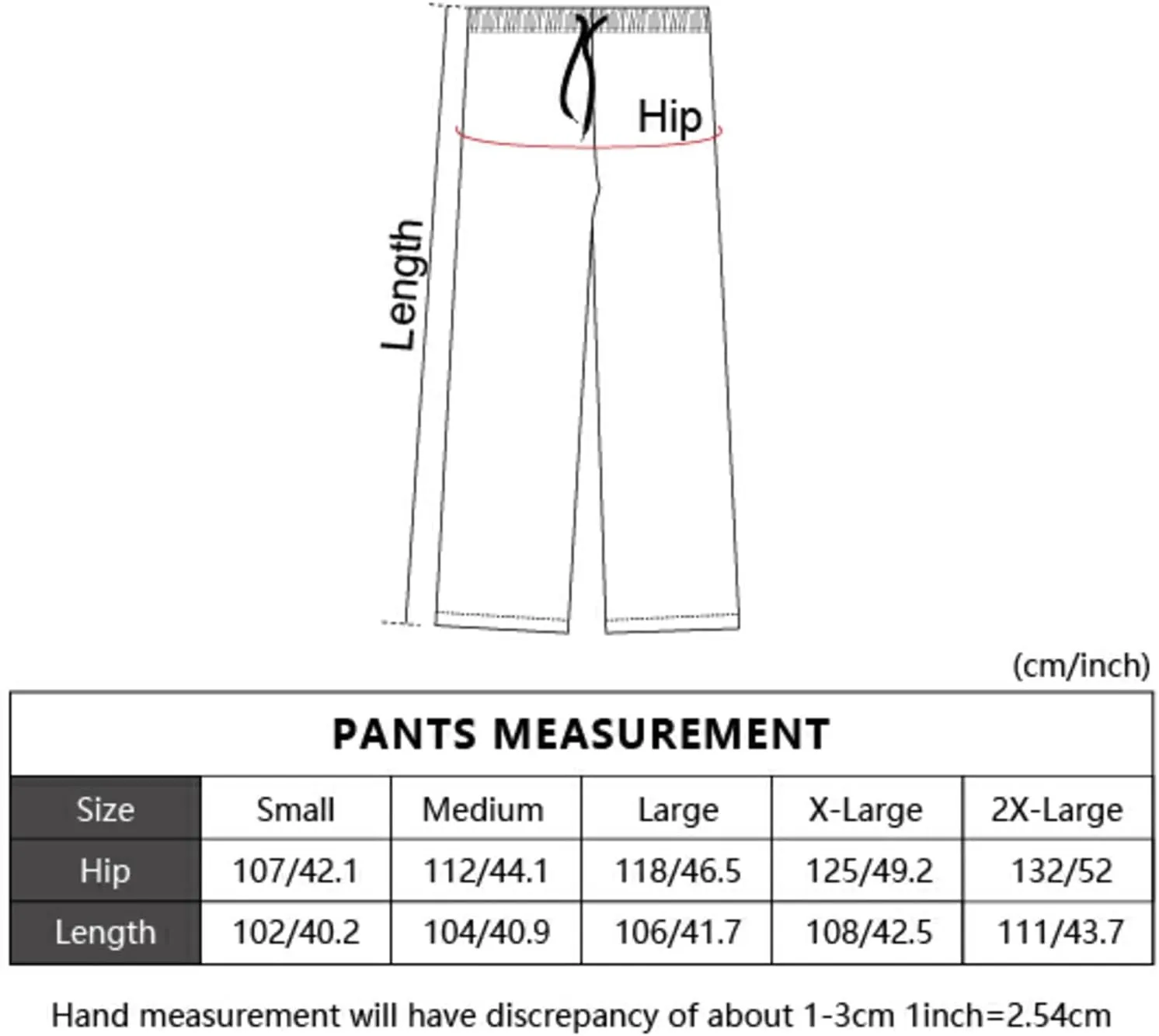 Squirrel Cat Dog Pajama Pants for Men Comfort Sleep Lounge Bottoms Straight-fit with Pockets S-XXL