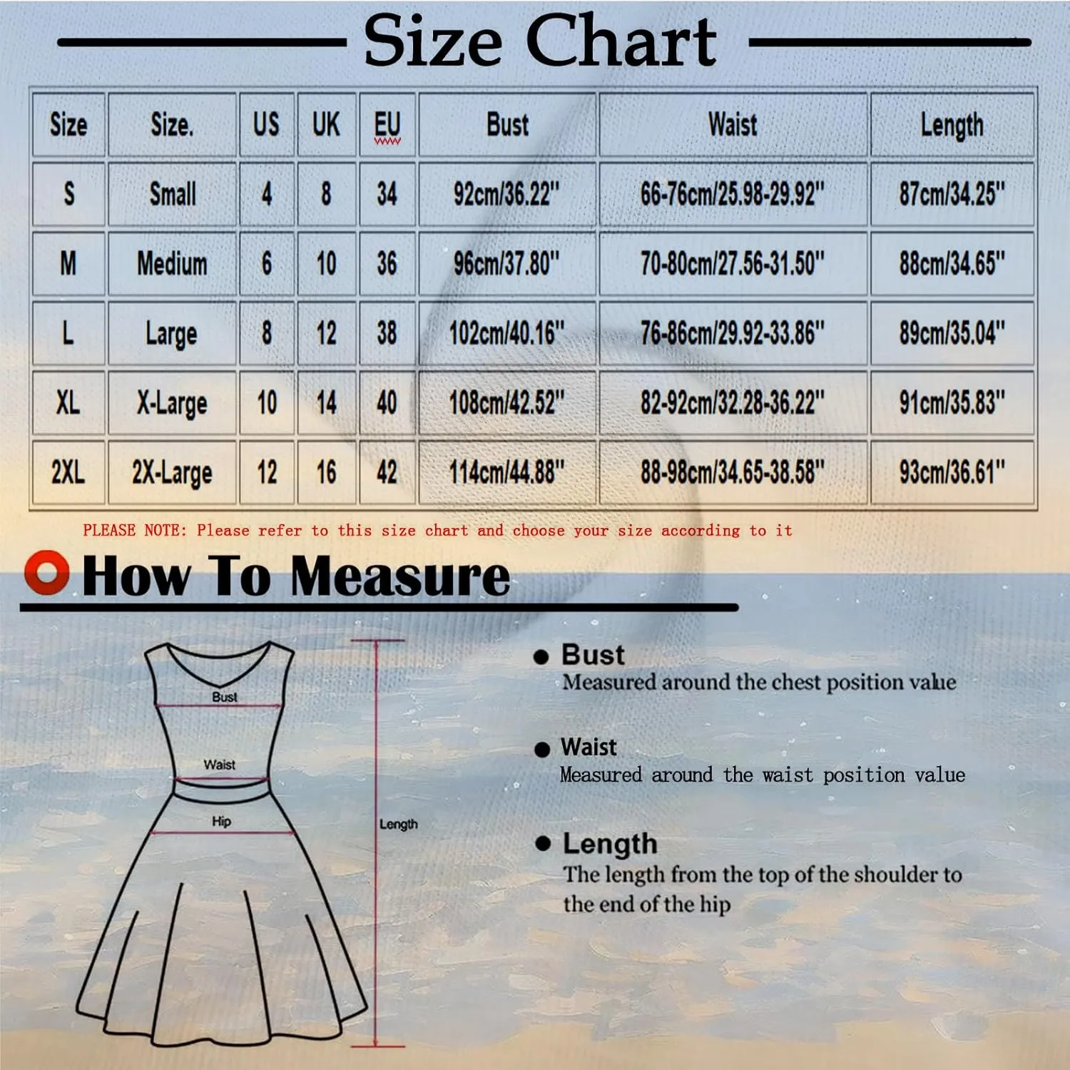 Summer Boho Ruffle Tiered Layered Mini Dress for Women Long Bell Sleeve V Neck Flowy A-line Dresses for Beach Holiday
