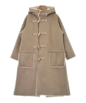 TAO COMME des GARCONS Duffle coats