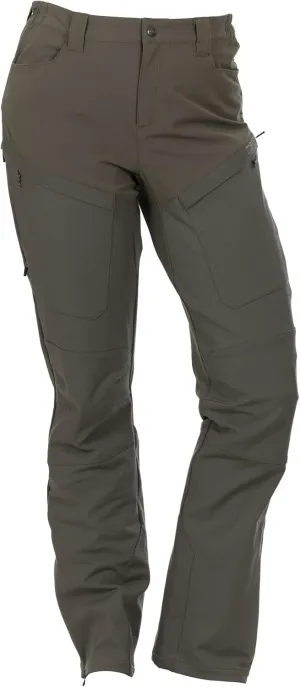 Upland Kortni Pant by DSG Outerwear