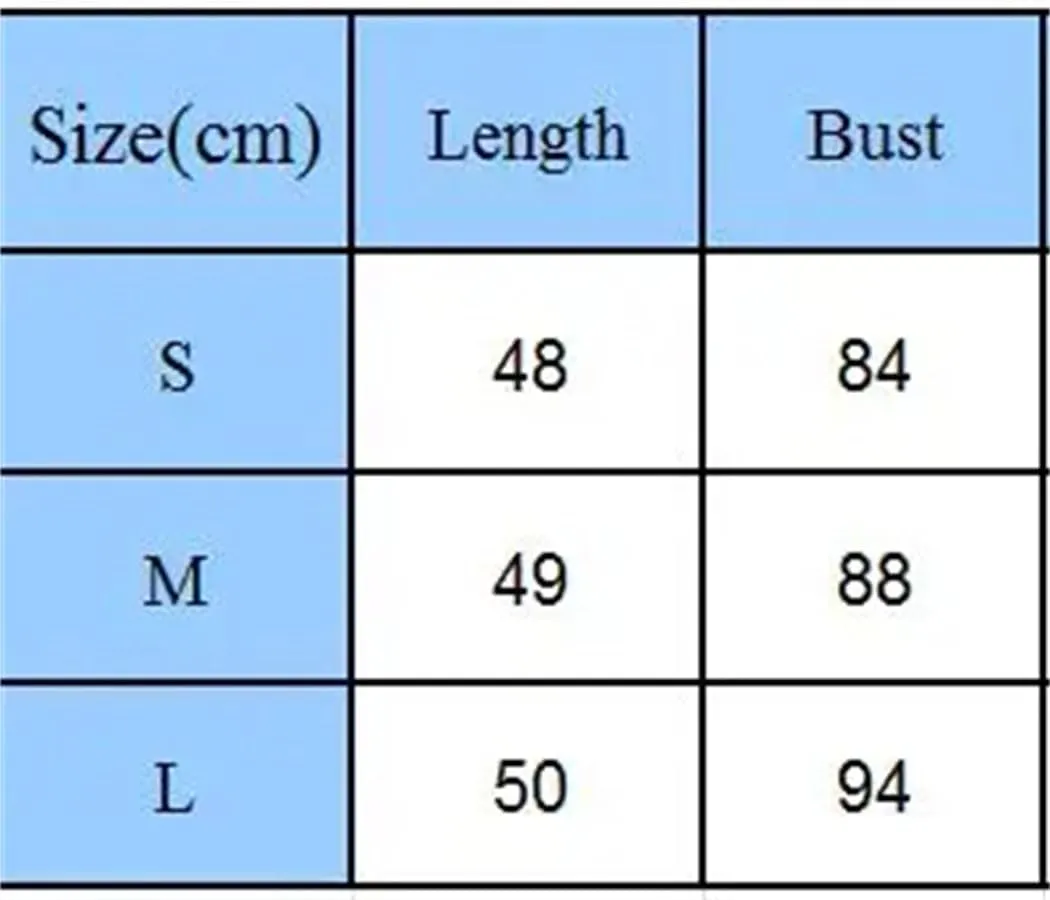 Women Floral Appliques Sleeveless Halterneck Camisole Tank Buttons Slim Summer Crop Tops