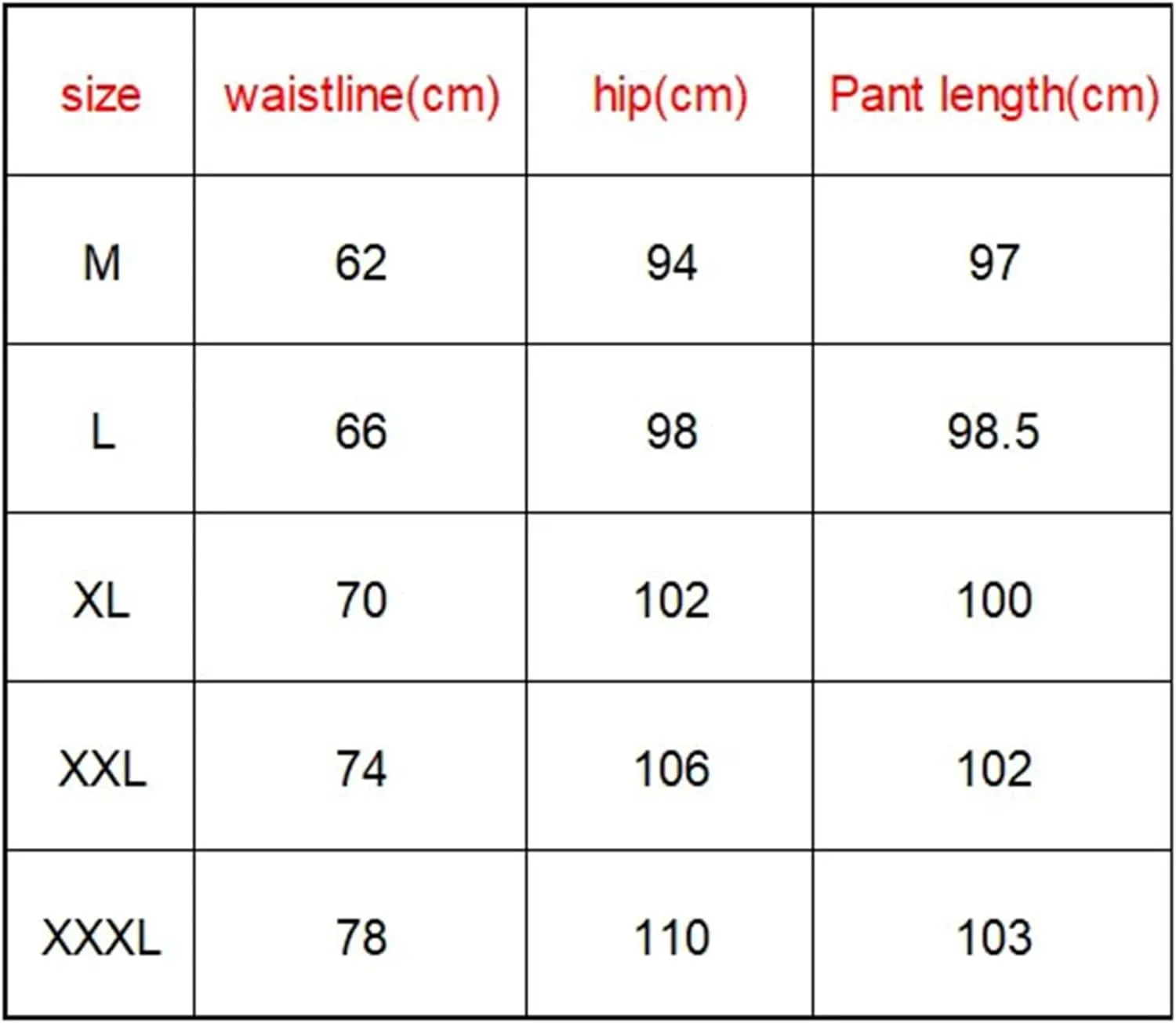 Women's Elastic Lace-Up High Waist Sports Pants Loose Fit Casual Harem Nine-Point Pants