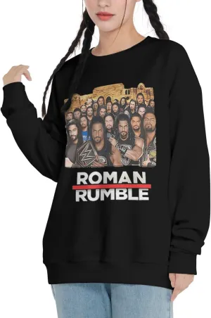 Women'S Long Sleeve Hoodie Tops Casual Fall Clothes For Women Outfits