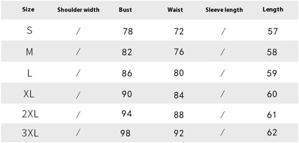 Women's Solid Color Casual Chinese Style Printed Slit Slim Fit Camisole