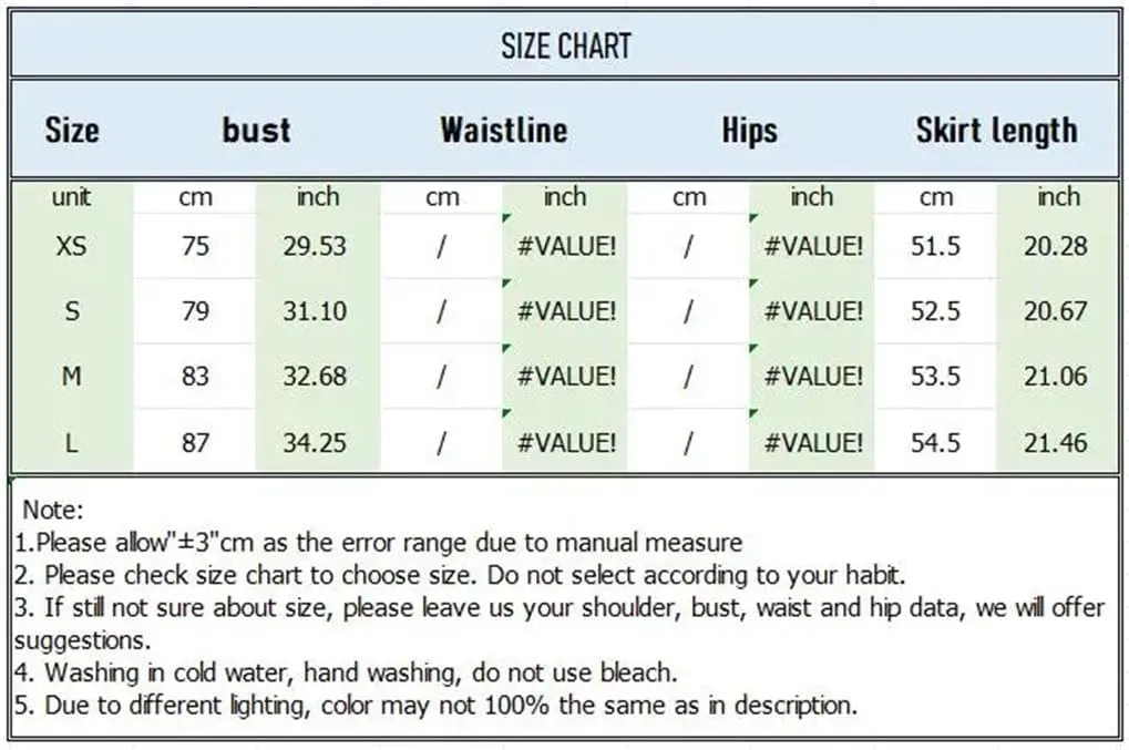 Women's Solid Color Casual Round Neck Hollow Rhinestone Stitching Slim Fit Camisole