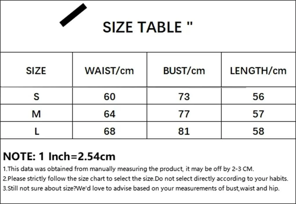 Women's Solid Color Casual Round Neck Slim Fit Striped Loose Camisole