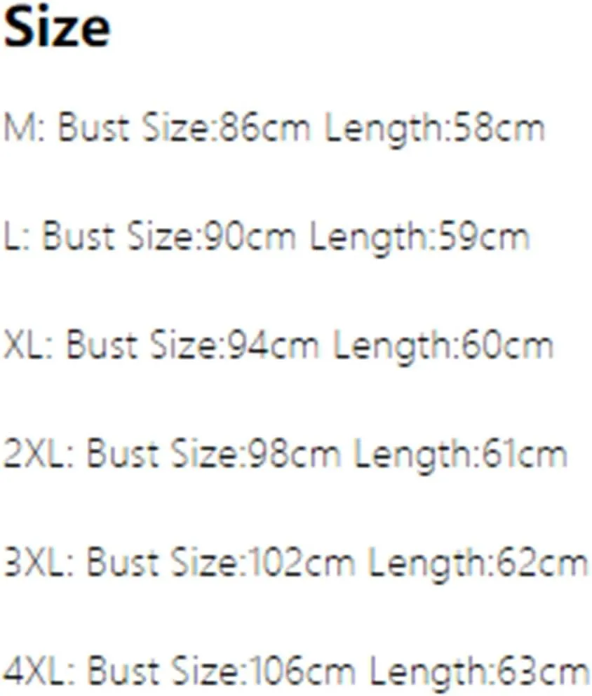 Women's Solid Color Casual Satin Simple Sleeveless Plus Size Cami Camisole
