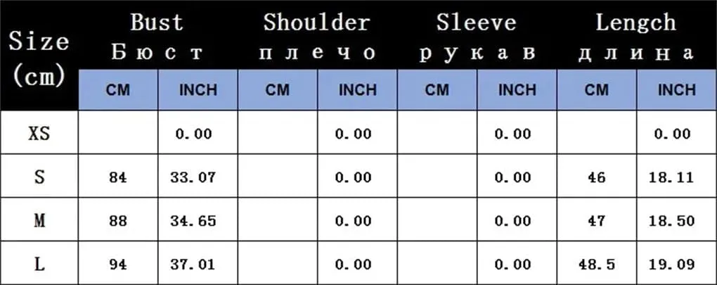 Women's Solid Color Casual Shiny Bow Stitching Party Camisole