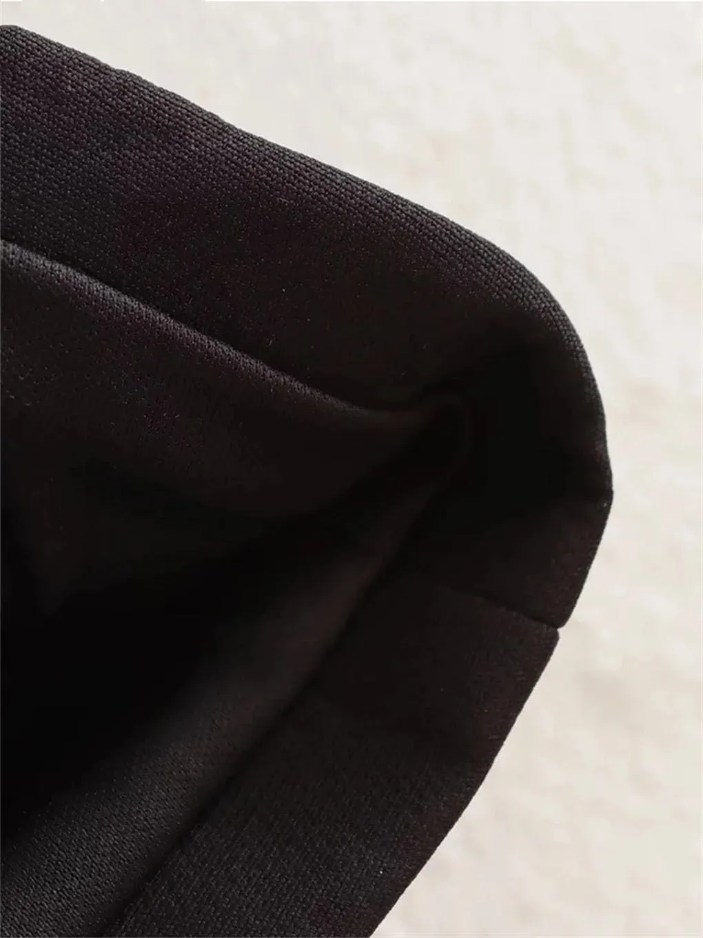 Women's Solid Color Casual Shiny Bow Stitching Party Camisole