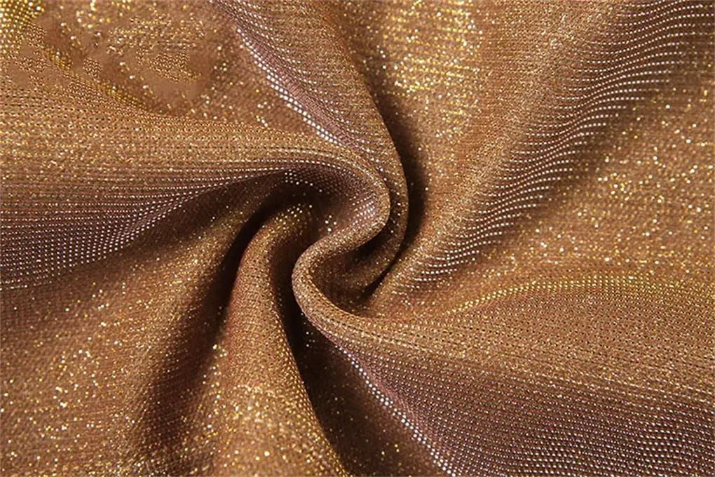 Women's Solid Color Casual Shiny Rhinestone Tassel Stitching Mini Party Camisole