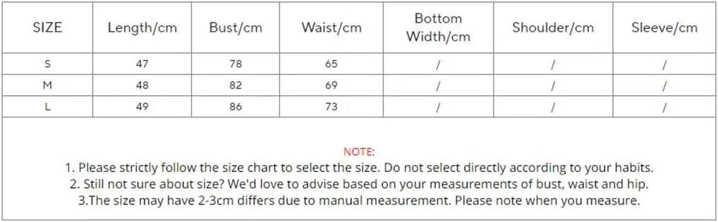 Women's Solid Color Casual V-Neck Colorful Lace Stitching Hollow Camisole Top