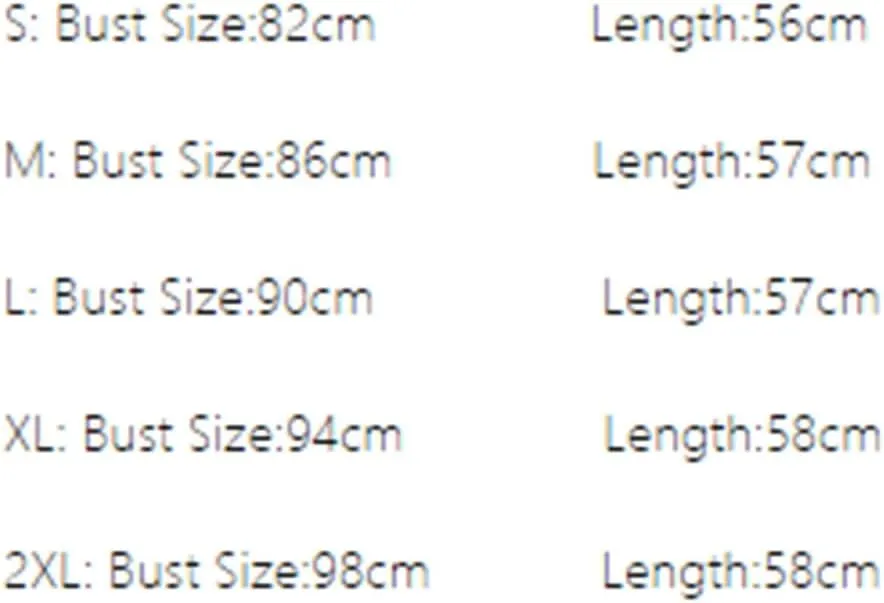 Women's Solid Color Casual V-Neck Double-Layer Lace Stitching Hollow Camisole